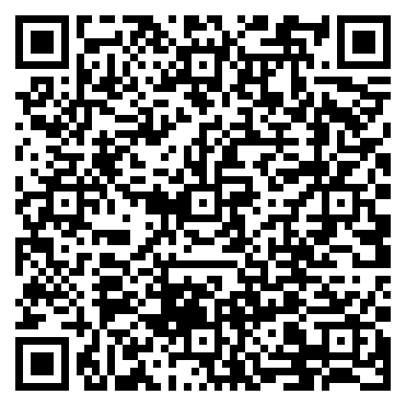 Concertina Coils Manufacturer in Delhi QRCode