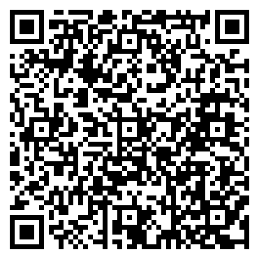 Concrete Cutting Machine - PME Dubai QRCode