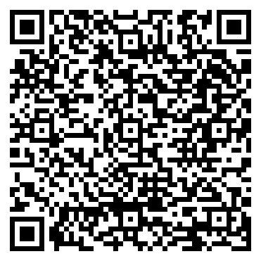 Concrete Screed Machine - PME Dubai QRCode