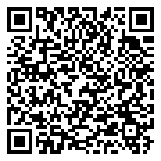 Conduit Law QRCode