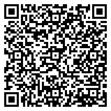 Consumer Justice Law Firm QRCode
