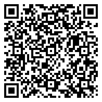 Cookies Kalamazoo QRCode