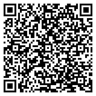 Core Real Estate Solutions QRCode
