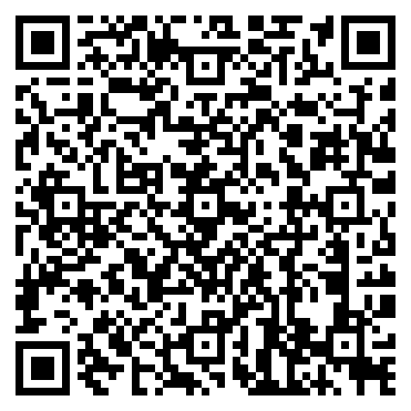 Corey Lee - Real Broker, LLC QRCode
