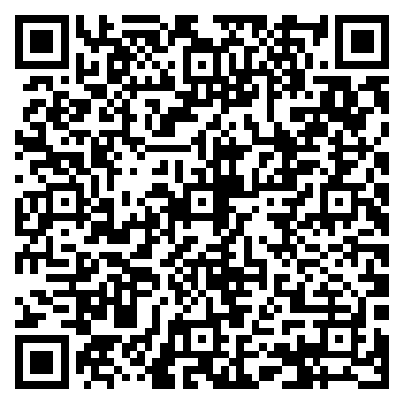 Cornelius Heavy Wrecker QRCode