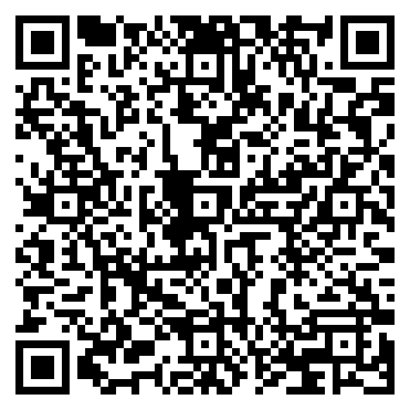 Cornelius Wrecking LLC QRCode