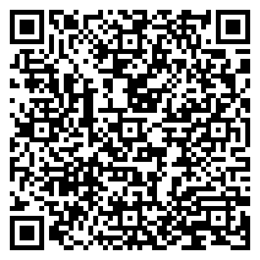 Cornelius Wrecking LLC QRCode