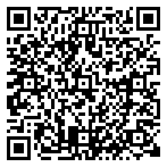 COWS Mobile Storage QRCode