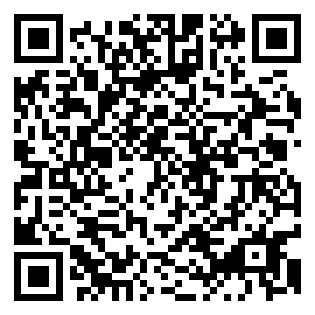 CP Homes Buyer QRCode