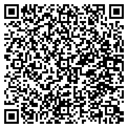 Creative and innovative wedding Photographers in Madurai QRCode