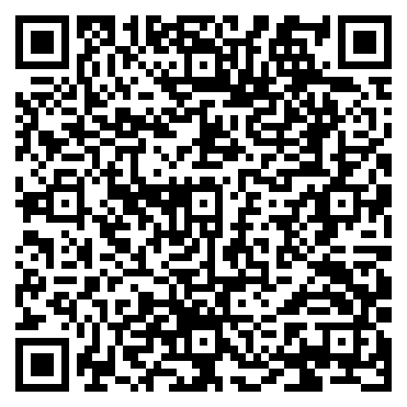 Cremation Service of Florida QRCode