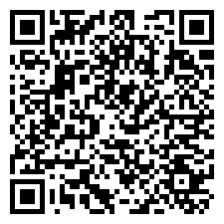 Crowe Electric QRCode