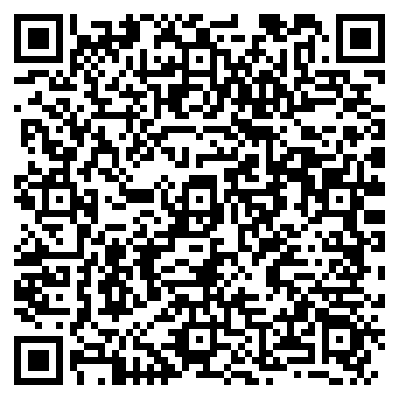 Crown & Stone Law, P.C. – Accident and Injury Lawyers QRCode