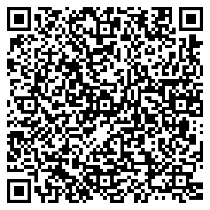 Cryptocurrency Exchange Script for Unlimited Earning Opportunities QRCode