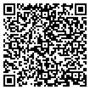 Curve Tree - Hair loss treatment in jaipur QRCode