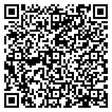 Custom Home Improvement & Repairs QRCode