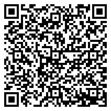 Custom Web & Mobile App Development Company QRCode