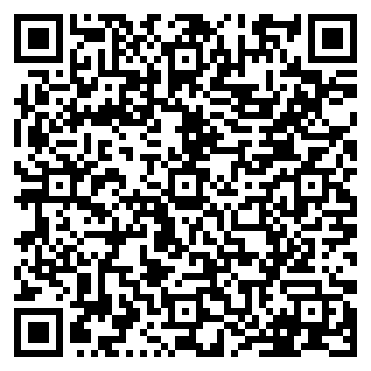 Cutting Machine for Steel Bar - PME Dubai QRCode