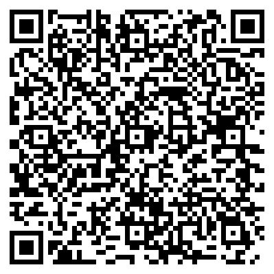 D'Angelo and Sons | Eavestrough and Roofing Vaughan QRCode