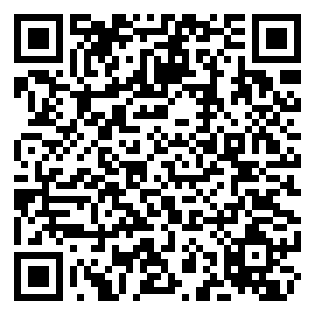 Dane Roofing QRCode