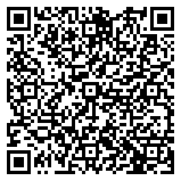 Darrell Crews Septic Tank Service QRCode