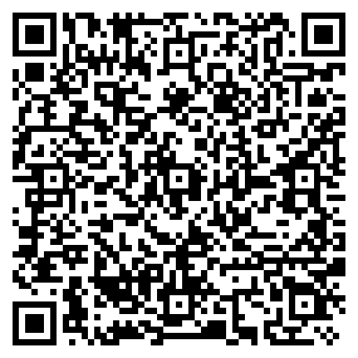 Delenzo Mart-  Online Shopping store in Pakistan QRCode