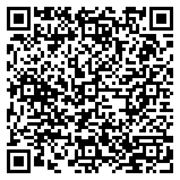 Delight Decking - Bellevue QRCode