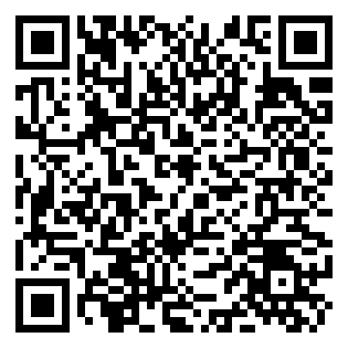 Dental Clinic QRCode