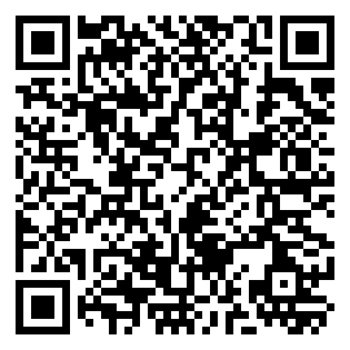 Dental hut QRCode