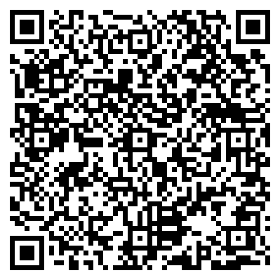 Dentist Cedar City | Smiles Restored Cedar City QRCode