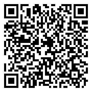 Deshprem QRCode