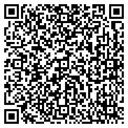 Design and Automation Services – Leading CAD & Engineering Solutions Provider QRCode