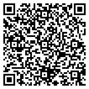 Dhanlaxmi Laser Technology Pvt. Ltd. QRCode