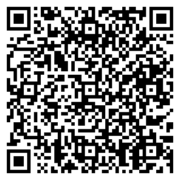 Dielman Moving & Storage QRCode