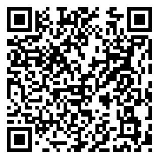 Digital Hive QRCode