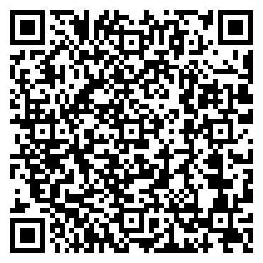 Direct Electric Company QRCode