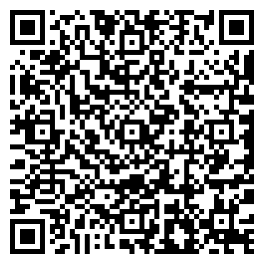 DM HP Web Development Agency QRCode