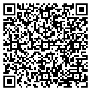 DMR Electric Services QRCode