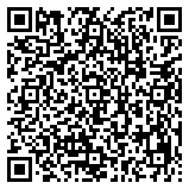 Dog Training Elite Charlotte QRCode