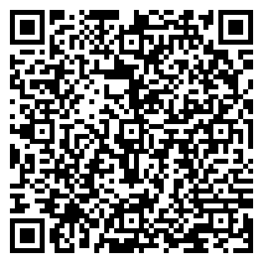 Donahue Roofing & Siding, LLC QRCode