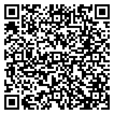 Dookie Doctors Pet Waste Removal QRCode