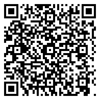 Door Controls USA QRCode