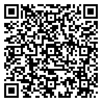 Doors Los Angeles QRCode
