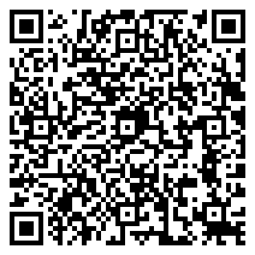 Dordick Law Corporation QRCode