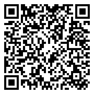 Dorot Gardens QRCode