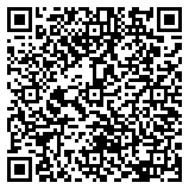 Dr. Hiranmayi Jha Plastic Surgeon QRCode