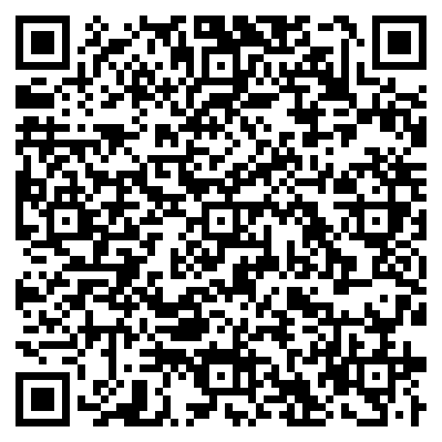 Dr. Nirav Sharma | Business Leader, Innovator & Consultant QRCode