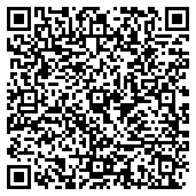 drawing and painting classes in hyderabad QRCode