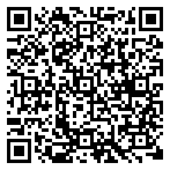 Driver Knowledge QRCode