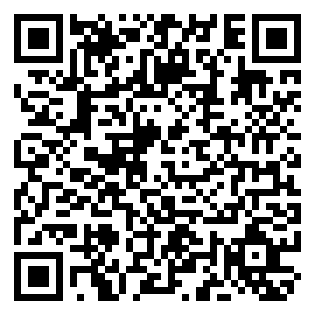 DT Roofing QRCode